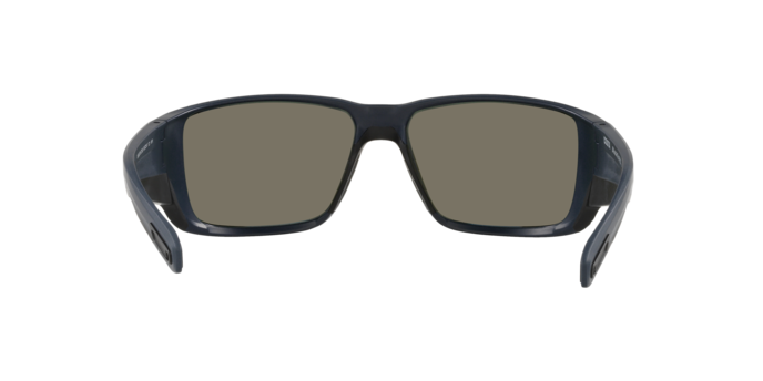 Costa 6S9078 907807 Blackfin Pro 